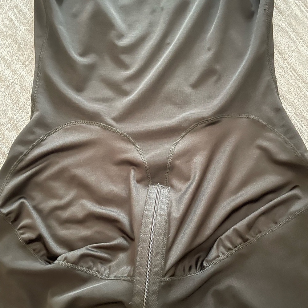 BBL Faja - Picture 4 of 6